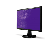 BenQ GL2760HE czarny - 390133 - zdjęcie 2